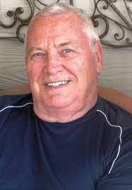 Russell Seidel's Instagram, Twitter & Facebook