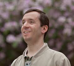 Fernando Botelho #PiCreator