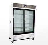 Refrigeradores y congeladores de grado médico ...