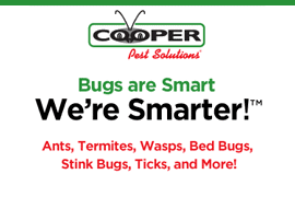 Ibestest in the quakerbridge mall ( lawrenceville nj. Princeton Green Pest Services Home And Garden Guide