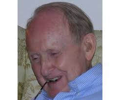 Frank Fuller Obituary and Online Memorial (2013)