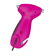 Periksa daftar tempat wisata terbaik di bogor, jawa barat. Mogix Digital Tire Pressure Gauge Safety 5in1 Survival Tool Auto Rescue Window Breaker Blue Seat Belt Cutter Flashlight And Tire Tread Meter Tire Wheel Tools Automotive Femsa Com