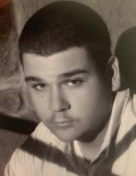 Christopher "Seth" Oakley Obituary