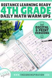 Core Inspiration Teacher Favorite Things Learning Math Formative Assessment Tools