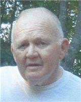 Frank Schaeffer Obituary (1938