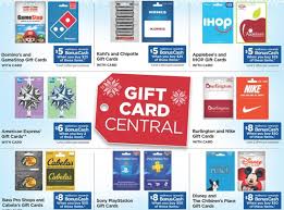 Cabelas 20% off svm gift cards are back!!! Expired Rite Aid Earn Bonuscash On Amex Gift Cards Disney Nike Gamestop Kohl S More Gc Galore