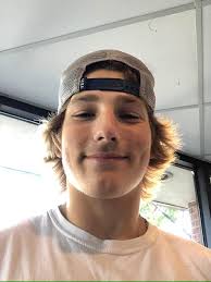 Birthday Wishes to a Proud Son