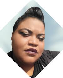 Gina Marie Freeman Obituary March 30, 2025