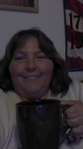 Fish finders might not be cheating like steroids