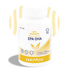 Kadir şeker olayı dha toplantısında. Epa Dha Strong 1000 Lepivits Capsules Of Omega 3