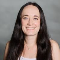 Sarah Kühn in der Personensuche von Das Telefonbuch