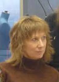 Les relations de Anne GONCALVES (PLASSARD)