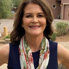 The Board of Directors Campaign 2022-2023