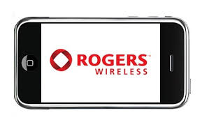 Find out if your unlocked phone or mobile device will work with rogers wireless (canada). Bad News Rogers Return Policy Now 15 Days Iphone In Canada Blog