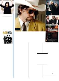 Kutucnu_001122 by aquiaqui33 - Issuu