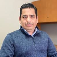 Ricardo Román Email & Phone Number