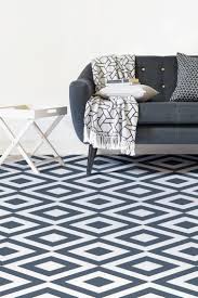 Black And White Diamond Pattern Vinyl Flooring Diamond Pattern Flooring Vinyl Flooring Vinyl Flooring Kitchen Floor Design