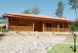 Casas