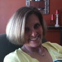 Shannon Rutter's Instagram, Twitter & Facebook