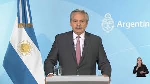 Noticias de cotización del dólar hoy, precio del dólar el 13 de agosto: Alberto Fernandez En Modo Elecciones Anuncios Economicos Novedades Sanitarias Y Cambios De Gabinete Que Deberan Esperar