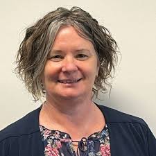 Reviews — Synergy Networking