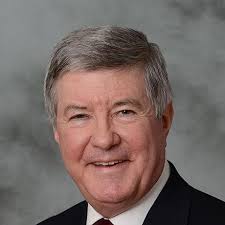 Insisting On The Impossible: The Life Of Edwin Land (Sloan Technology  Series): McElheny, Victor K.: 9780738200095: Amazon.com: Books