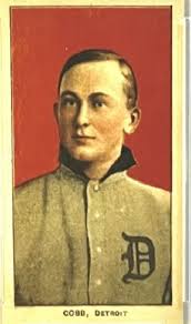 A Major League Favorite Lands in Amarillo—Don't Miss This Bite