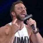 Eli Drake