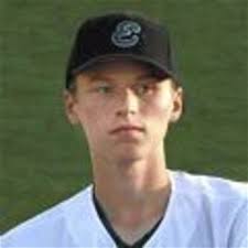 Timothy Robert Nunn Obituary