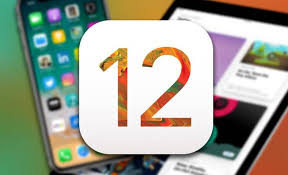 Ios 12 1 2 Public Beta 1 A Fost Lansat Pe Iphone Si Ipad De Catre Compania Apple Apple Ios Iphone Mobile App Development