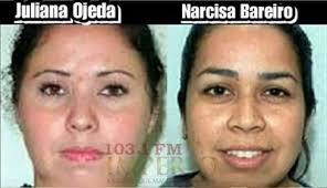 juliana josefina ojeda