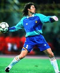 Cette boutique d'achat en ligne vous permettra aussi d'acquérir des maillots de protection, des coudières, de survêtements et des pantalons rembourrés, entre autres. 29 Meilleures Idees Sur Univers Du Gardien De But Gardien De But Gardien Boutique En Ligne