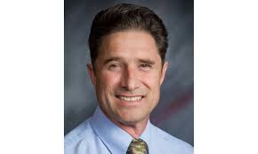 Foster Resigns from Putnam County Commission