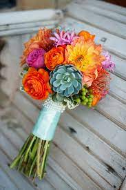 Georgetown residents invited learn about parks and recreation master plan survey results. Rustic Villa On Lake Georgetown Texas Wedding Trendy Bride Blog Daisy Wedding Flowers Simple Wedding Flowers Romantic Wedding Flowers