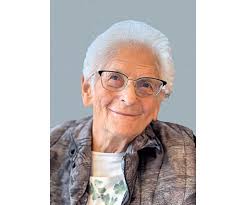 Mildred Adams Obituary (2024)