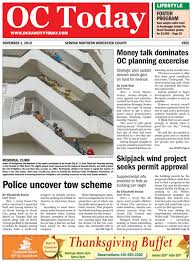 The Principle Of A Philosopher By Eternal Fool Asley Manganelo 11 1 19 Ocean City Today By Ocean City Today Issuu