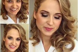 Femme Akoi Beauty Studio