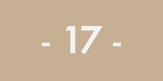 Is your kalimba tuned like this tuning chart? 17 Key Kalimba Sheet Music For Free Vibrate Kalimba