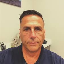 After nine special years at MarineMax, I'm embarking