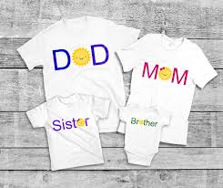 You Are My Sunshine First Birthday Outfit- Cake Smash Outfit- 1st Birthday  Outfit- Sunshine Birthday- Birthday Shirt- First Birthday-pink