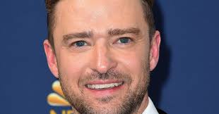 Pop star justin timberlake has issued a public apology to his former girlfriend britney spears and singer janet jackson, saying he had failed them in the past. Justin Timberlake Apologizes To Britney Spears And Janet Jackson The New York Times