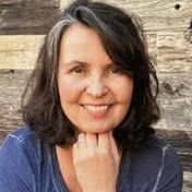 Dee Family Obituaries