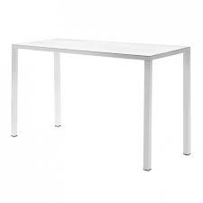 Change up your gardening with this raised bed that lets you grow things at tabletop height. Fast Easy Bar Table Garden Table Ambientedirect