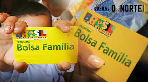 Se a parcela do auxílio emergencial for maior que a quantia do bolsa família, a. Beneficiarios Do Bolsa Familia Recebem Nova Parcela Do Auxilio Emergencial Confira Calendario O Norte