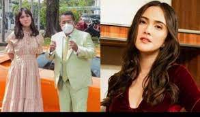 Belakangan, nama shandy aulia menjadi perbincangan hangat di ranah publik. K7nkxtu8ujsj1m