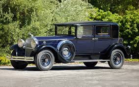 Image result for Countess Blue 1930 Packard