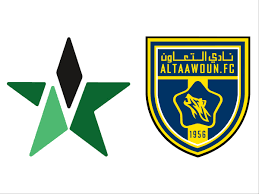 Al Najma vs Al Taawoun: Where to Watch the 2026 Saudi Pro League Clash?
