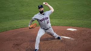 the yankees may have no choice but to pursue dallas keuchel