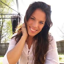 Day 14 of the Vegan Challenge.