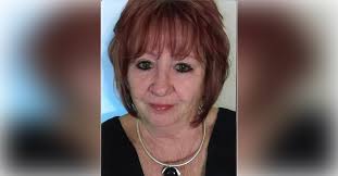 Obituary information for Bonnie "Pinky" Lynn Breuder